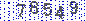 This Is CAPTCHA Image